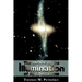 The Miracle of the Illumination of All Consciences