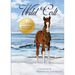 Wild Colt