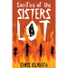 Sacrifice of the Sisters Lot