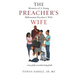 The Memoirs of a Young Preacher's Millennium Preacher's Wife