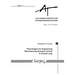 Technologies for Engineering Manufacturing Systems Control in Closed Loop