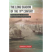 The Long Shadow of the 19th Century: Critical Essays on Colonial Orientalism in Southeast Asia