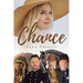 Chance