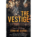 The Vestige