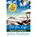 Set For Life: Financial Peace of Mind Made Easy