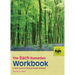 The Bach Remedies Workbook: A Study Course in the Bach Flower Remedies