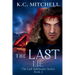 The Last Lie