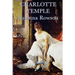 Charlotte Temple