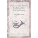 I Was a College Dropout: The French Horn Was My Mistress: And Other Poems