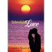 Unbreakable Love