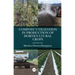 Compost Utilization in Production of Horticultural Crops