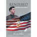 Rendered: Book 3