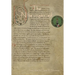The Nibelungenlied