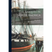 The Basques in North America [microform]