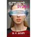 Smartbrain