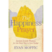 Happiness Prayer