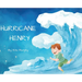 Hurricane Henry