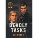 Deadly Tasks