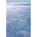 Sense of Self: The Source of All Existential Suffering?
