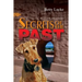Secrets of the Past