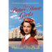 The Picture House Girls