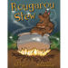 Rougarou Stew