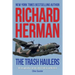 The Trash Haulers