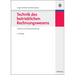 Technik des betrieblichen Rechnungswesens