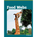 Food Webs