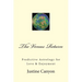 The Venus Return: Predictive Astrology for Love & Enjoyment