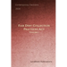 Fair Debt Collection Practices Act: Volume 1