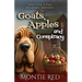 Goats, Apples and Conspiracy