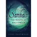 Samhain: The Roots of Halloween