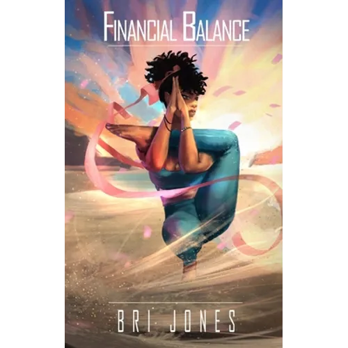 Financial Balance: 4 Strategies to Implement