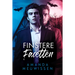 Finstere Facetten