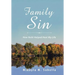 Family Sin: How Reiki Helped Heal My Life
