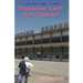 Thomasina Swift: Girl Inventor: The Thomasina Swift Saga - Book 1
