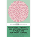 Harnessing Complexity for Better Outcomes in Public and Non-Profit Services