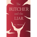 The Butcher and the Liar