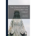 The Dialogues of Gregory the Great