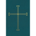 The 1662 Book of Common Prayer: International Edition