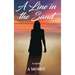 A Line In The Sand