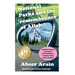 National Parks and the remembrance of Allah: A spiritual journey through the National Parks