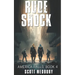Rude Shock