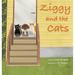 Ziggy and the Cats