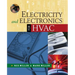Electricity and Electronics for HVAC