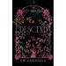 Descend