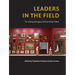 Leaders in the Field: The History and Legacy of Art at Mount Allison