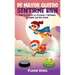de Mayor Quiero Sentirme Bien: Cómo alcanzar la felicidad y entender el mundo que nos rodea
