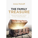 The Family Treasure: Becoming the Best Version of Your Family Possible
